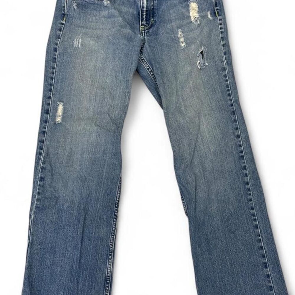 Old-navy Women's Blue Jeans